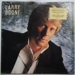 Larry Boone Larry Boone Records, LPs, Vinyl and CDs - MusicStack