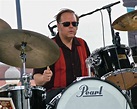 Classic Rock Here And Now: DENNIS DIKEN DRUMMER WITH THE SMITHEREENS ...