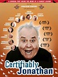 Prime Video: Certifiably Jonathan