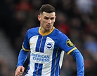 GW23 Ones to watch: Pascal Gross