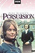 Persuasion (1960 TV series) - Alchetron, the free social encyclopedia