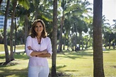 Photos - Maria Elvira Salazar for Congress
