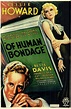 Of Human Bondage - Film 1934 - FILMSTARTS.de