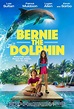 Dolphin Movie