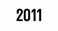 Best Songs of 2011: 10-1 - Jonk Music