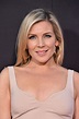 June Diane Raphael– “Blockers” Premiere in Westwood • CelebMafia