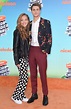 Jace Norman's Love Life: Past Relationships, Rumored Girlfriends
