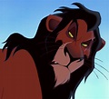 Category:The Lion King characters | Disney Wiki | Fandom