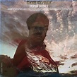 Don Covay – Super Dude I (1974, Philips Press, Vinyl) - Discogs