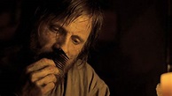 Foto de Viggo Mortensen - The Road (La carretera) : Foto Viggo ...