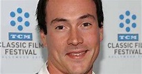 The Best Movies With Chris Klein, Ranked By Fans