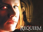 Requiem (2006) - Rotten Tomatoes
