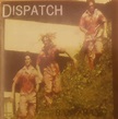 Dispatch - Bang Bang (1997, CD) | Discogs