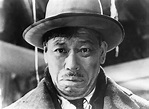 Takashi Shimura | Cinemorgue Wiki | FANDOM powered by Wikia