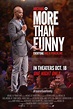 More Than Funny Review - The Christian Film Review