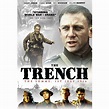 Daniel Craig stars in 'The Trench,' now on DVD - cleveland.com