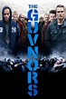 The Guvnors (2014) - Posters — The Movie Database (TMDB)