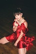 Charli xcx acts like a brat, but she still kneels like a good girl : r ...