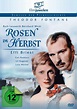 Rosen im Herbst (película 1955) - Tráiler. resumen, reparto y dónde ver ...