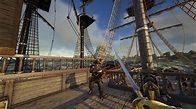 The best pirate games you can play right now - VG247
