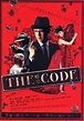 The Code streaming: where to watch movie online?