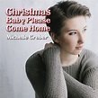 Single - CHRISTMAS, BABY PLEASE COME HOME – Music & Merch
