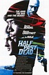 Halbtot - Half Past Dead | Film 2002 - Kritik - Trailer - News | Moviejones