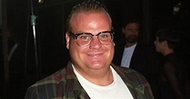 Remembering 'SNL' Star Chris Farley On The Anniversary Of His Death ...