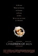 Children of Men (2006) - IMDb