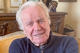 Robert Wagner Shares 93rd Birthday Message: 'I Love You All So Much'