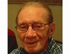 Charles Gray Obituary (1937 - 2019) - Lawrence, KS - Lawrence Journal-World