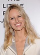 Karolina Kurkova photo 1048 of 1484 pics, wallpaper - photo #496922 ...