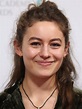 Ruby Ashbourne-Serkis - AdoroCinema