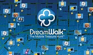 DreamWalk is coming home to Melbourne! - DreamWalk