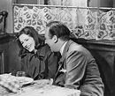 New on Video: 'Ninotchka' one of the best films from Hollywood's golden ...