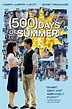 500 Days of Summer | 20th Century Studios