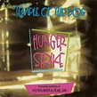 Temple Of The Dog - Hunger Strike (1992, Vinyl) | Discogs