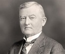 John Nance Garner Biography - Childhood, Life Achievements & Timeline