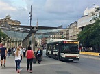 Transpole. Découvrez le nouveau réseau de bus mis en place le 28 ...