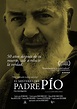 Padre Pio Film 2022