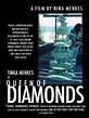 Queen of Diamonds (1991) | Cinema of the World