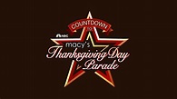 Countdown to Macy's Thanksgiving Parade - NBC.com