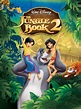 The Jungle Book 2 - Disney Wiki