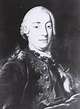 Ernest De Saxe-Cobourg-Saalfeld