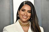 Lilly Singh's late night show returns for season two tonight