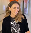 Jacky Bracamontes comparte imágenes inéditas de su paso por Miss Universo