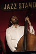 Harish Raghavan at Jazz Standard, NYC, Dec 11 — JazzTrail | NY Jazz ...
