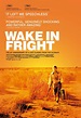 Wake in Fright | Rotten Tomatoes