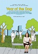 El año del perro (2007) - FilmAffinity