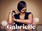 Gabrielle Singer Songs - Gabrielle Singer Hamada Mania Music Blog ...